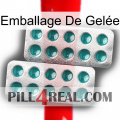 Emballage De Gelée dapoxetine2